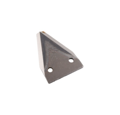 Couteau pour mélangeuse DELAVAL 94832901 adaptable - Blacksteel©