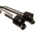 Gelenkwelle 7G4N121CE007007 Bondioli & Pavesi Original 1210