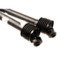 Gelenkwelle 7G4N121CE007007 Bondioli & Pavesi Original 1210