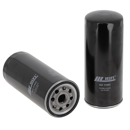 Filtre à huile adaptable HIFI FILTER SO11503