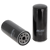 Filtro de aceite HIFI FILTER SO11503 Adaptable