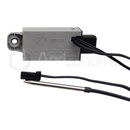 Thermostat CASE IH - STEYR - NEW HOLLAND 1-34-784-288 - 47131282 - 87377466 - Nachbau