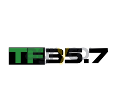 Autocollant pour téléscopique MERLO 96316 adaptable