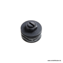 Federnpaket K / EK 64/24 + K / EK 68/24, MD 290   2900 1129842 - Walterscheid