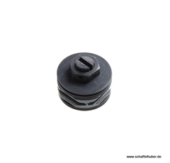 Federnpaket K / EK 64/24 + K / EK 68/24, MD 290   2900 1129842 - Walterscheid