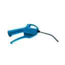 Soufflette air comprimé 6 bars