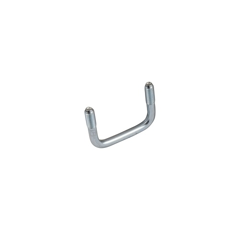 Boulon étrier M10 x 1,5 mm adaptable - BlackSteel©