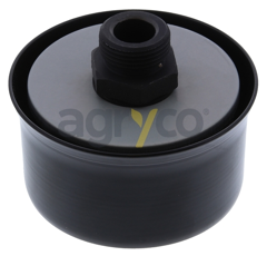 Reniflard pour téléscopique MERLO 52751 adaptable