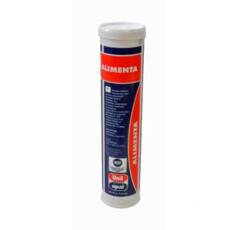 Graisse alimentaire 400 gr UNIL OPAL