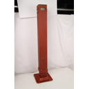 Stützfuß HYSTF600GF 