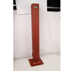 Stützfuß HYSTF600GF 