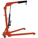 Werkstattkran ECO Professional - 500 kg