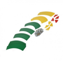 Kit de pièces d'usure tungstène pour ensileuse KEMPER adaptable