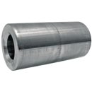 Douille à souder pour chargeur frontal JF-STOLL 18100-21 adaptable