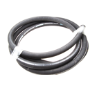 Niederdruckschlauch zweilagig per Meter a 5 Meter 420032