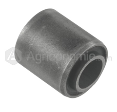 Silentbloc 18 x 34 x 42 mm pour moissonneuse-batteuse adaptable