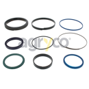 Kit joints verin pour téléscopique MERLO 67510 adaptable
