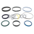 Kit joints verin pour téléscopique MERLO 67510 adaptable