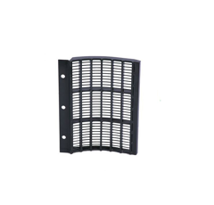 Contrabatidor para cosechadora CLAAS 777238.1 adaptable