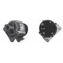 Lichtmaschine IA 1166 / 28V 50A Mahle-Iskra-Letrika  