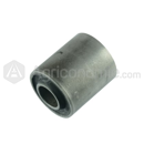 Silentbloc Ø 18 x 40 x 50 mm pour moissonneuse-batteuse adaptable