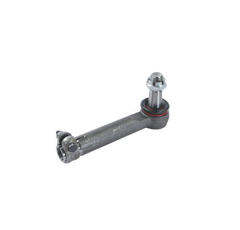 Kugelgelenk - Traktor JOHN DEERE AL110923 - Nachbau 