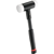 Maillet sans rebond embouts interchangeables tete 40 mm | FACOM