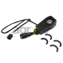 Commodo pour téléscopique MERLO 40158 adaptable