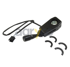 Commodo pour téléscopique MERLO 40158 adaptable