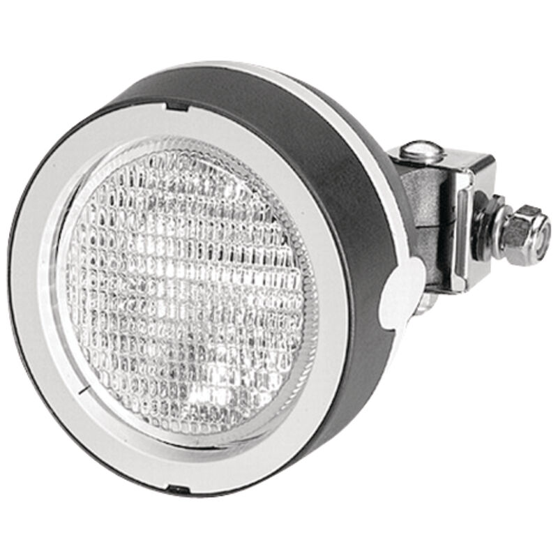FOCO HALOGENO H4 9003 12V 100/80W XENON HELLA – Autopartes Jiménez