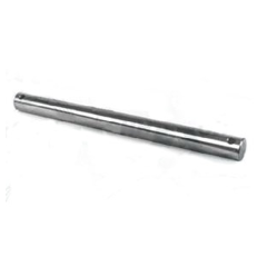 Boulon pour moissonneuse-batteuse JOHN DEERE Z21596 adaptable