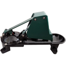 Weidepumpe Bison ohne Saugkorb