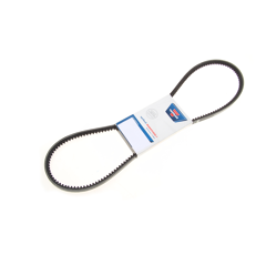 Automotiv KeilriemenKR13x1575 Länge aussen KR131575AVX ConCar