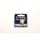 Alkalinebatterie 1,5 V/ 125 m AH1 Varta / Panasonic