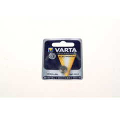 Alkalinebatterie 1,5 V/ 125 m AH1 Varta / Panasonic