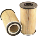 Filtre à air primaire adaptable HIFI FILTER SA17395