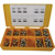 Coffret de 110 graisseurs | TECHNI-POWER