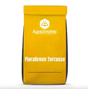 FloraGreen Terasse - BIO Biofa