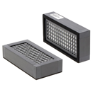 Filtre habitacle adaptable HIFI FILTER SC40061CAG