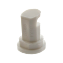 Buse pulvérisateur miroir DT 80° - 160° 4.0 Blanc - HYPRO