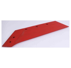 Soc charrue G VOGEL&NOOT WST PK701401 origine