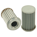 Filtre hydraulique adaptable HIFI FILTER SH63146