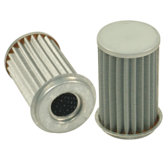 Filtre hydraulique adaptable HIFI FILTER SH63146