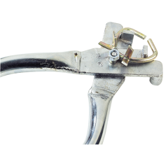 Pince pose anneaux antitêteurs Ukal