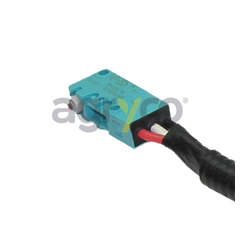 Microrupteur pour téléscopique MERLO 44160 adaptable