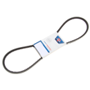 Automotiv KeilriemenKR13x1325 Länge aussen KR131325AVX Optibelt Marathon 1