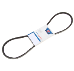 Automotiv KeilriemenKR13x1325 Länge aussen KR131325AVX Optibelt Marathon 1