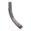 Schar Lemken 3375420 –  A6 – 455 x 60 x 15 mm – Hartmetall