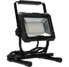 Arbeitsleuchte 50W 4000lm