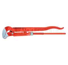 Clé serre tube 2" KNIPEX